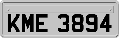 KME3894