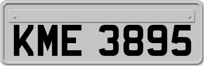KME3895