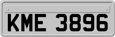 KME3896