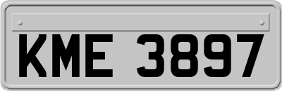 KME3897