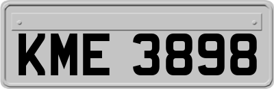 KME3898