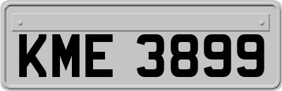 KME3899