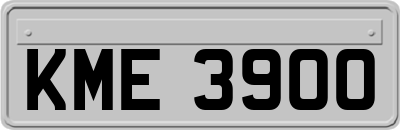 KME3900
