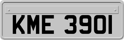KME3901