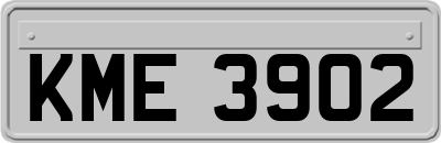 KME3902