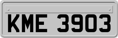 KME3903