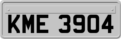 KME3904