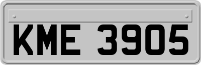 KME3905