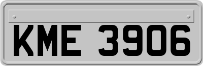 KME3906