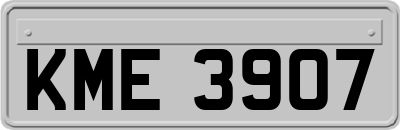 KME3907