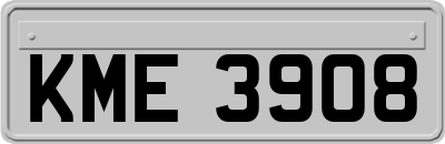 KME3908