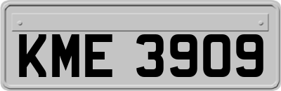 KME3909