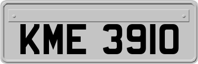 KME3910