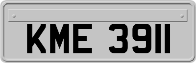 KME3911