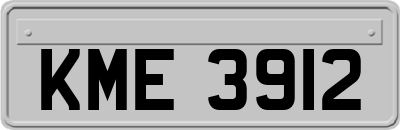 KME3912