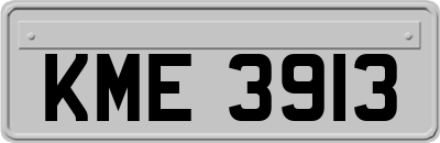 KME3913