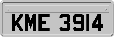 KME3914