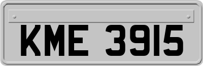 KME3915