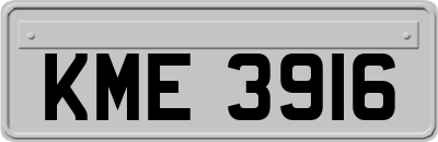 KME3916