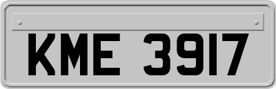 KME3917