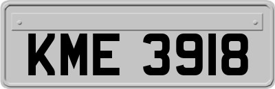 KME3918
