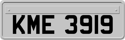 KME3919