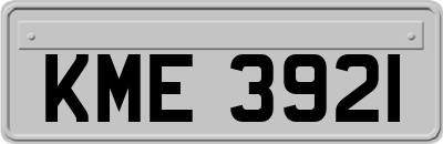 KME3921