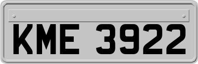 KME3922