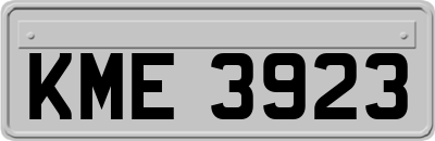 KME3923