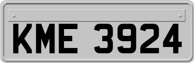 KME3924