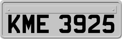KME3925