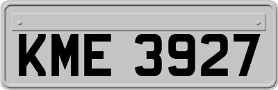 KME3927