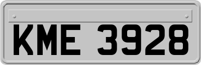 KME3928