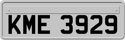 KME3929