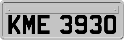 KME3930