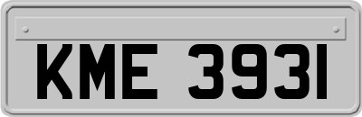 KME3931