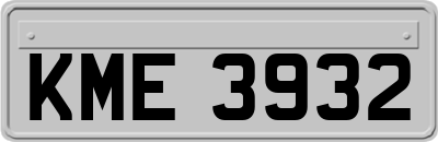 KME3932