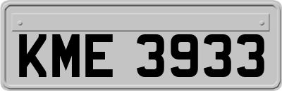 KME3933