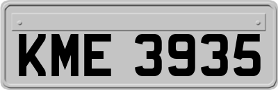KME3935