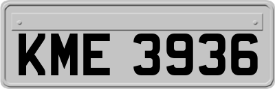 KME3936