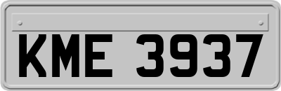 KME3937