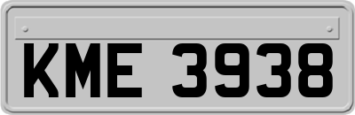 KME3938