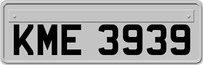 KME3939