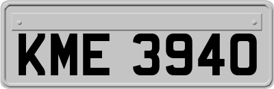 KME3940