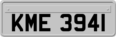 KME3941