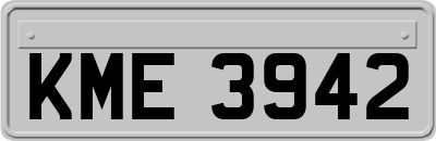 KME3942