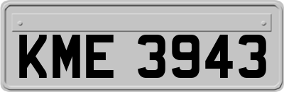 KME3943
