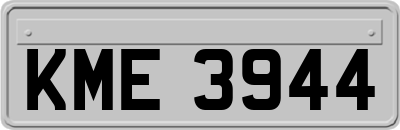 KME3944