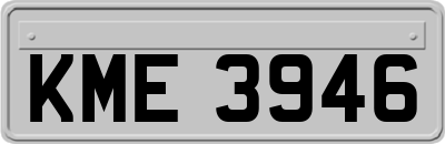 KME3946