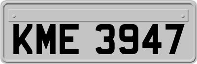 KME3947